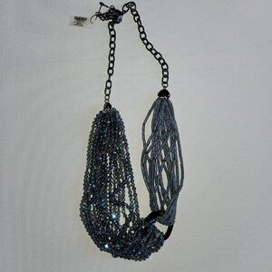 Chico Beaded Necklace